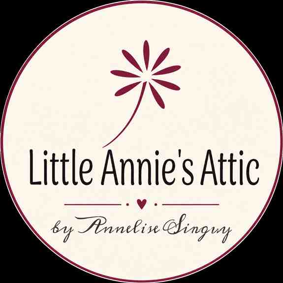 Little Annie’s Attic