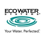 Universal Water Systems