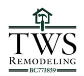 TWS Remodeling