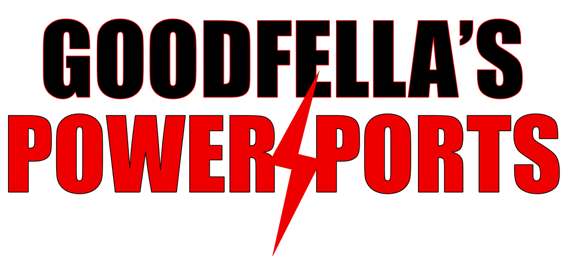 Goodfellas Powersports