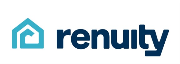 Renuity