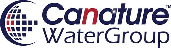 Canature WaterGroup