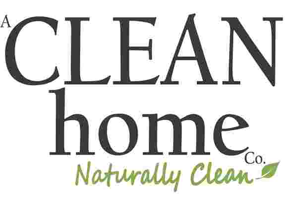 A Clean Home Company