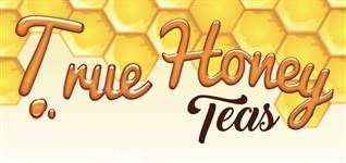 True Honey Teas