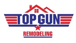 Top Gun Remodeling