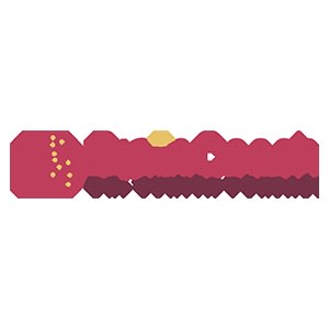 Brain Coach LLC