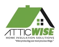 AtticWise