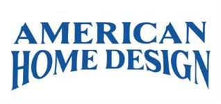 American Home Design Water Solutions