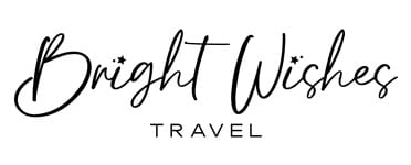 Bright Wishes Travel