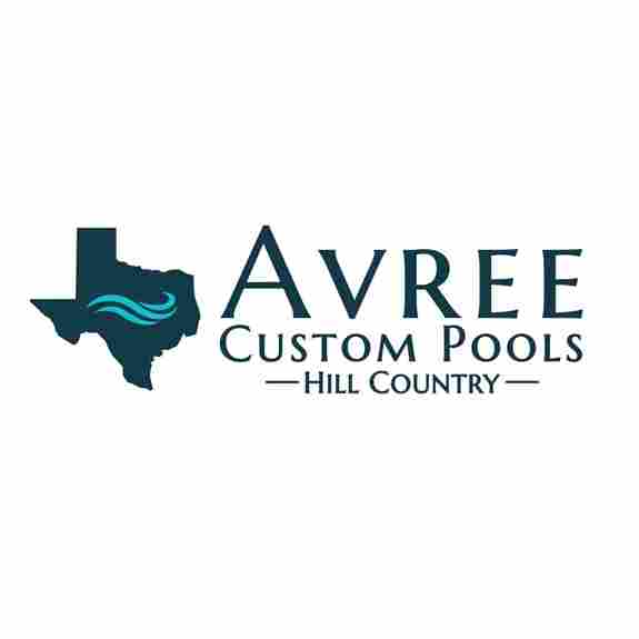 Avree Custom Pools