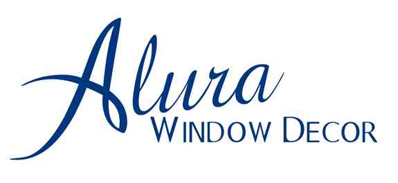 Alura Window Decor