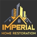 Imperial Home Restoration