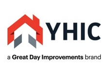 Your Home Improvement Company