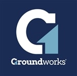Groundworks