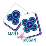Mahj with Megan