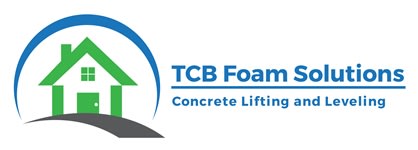 TCB Foam Solutions LTD