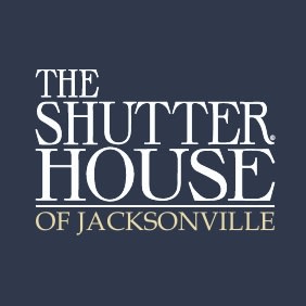 The Shutter House of Jacksonville