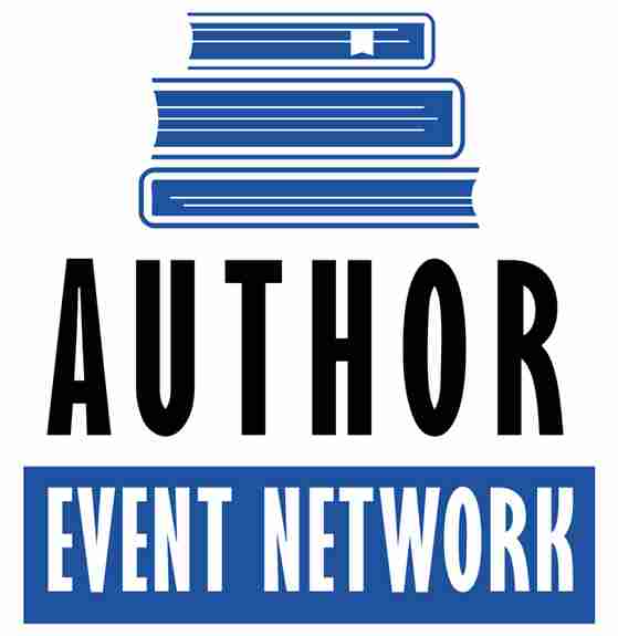 Author Event Network