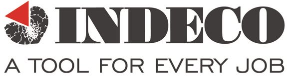 Indeco Canada