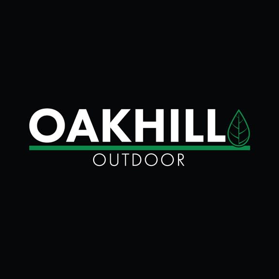 Oakhill Outdoor