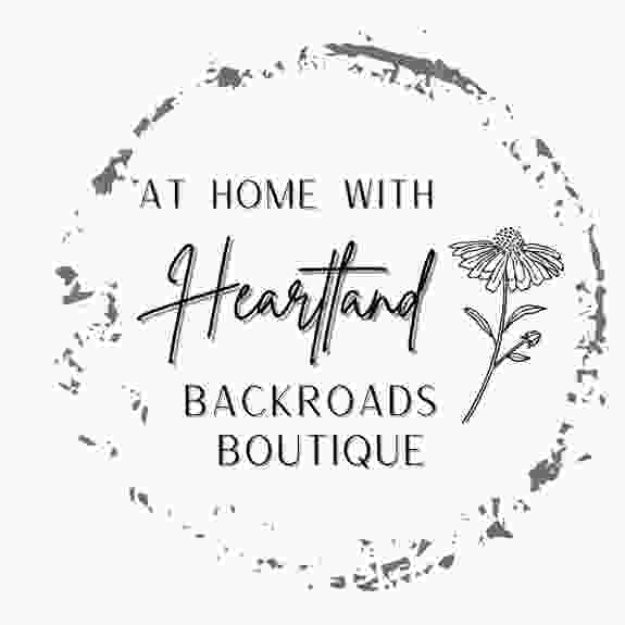 At Home With Heartland