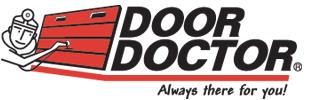 Door Doctor 175005 Canada Inc.