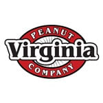Virginia Peanut Company