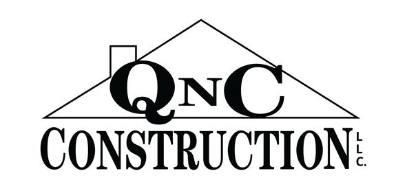 QnC Construction LLC
