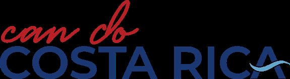 Can Do Costa Rica.