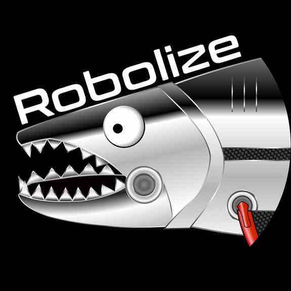Robolize LLC
