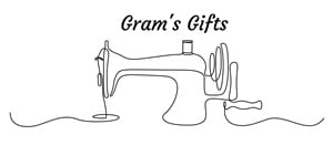 Gram's Gifts