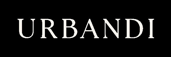 Urbandi Collection