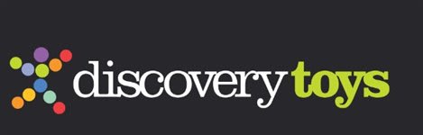 Discovery Toys