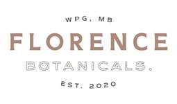 Florence Botanicals