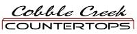 Cobble Creek Countertops