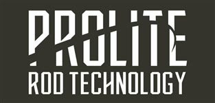 Prolite Rod Technology