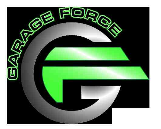 Garage Force of Tri County PA
