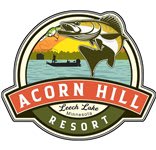 Acorn Hill Resort
