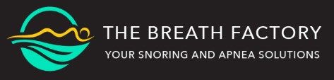 The Breath Factory