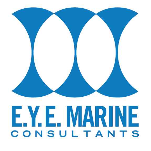 E.Y.E Marine Consultants