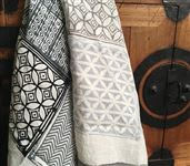 Italian Linen Store