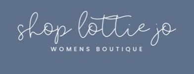 Shop Lottie Jo