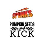 Spunkstore, LLC