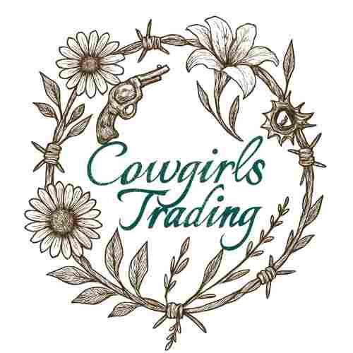 Cowgirls Trading Company