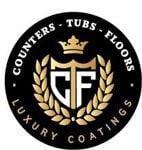 CTF Luxury Coatings