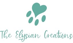 The Elysian Creations