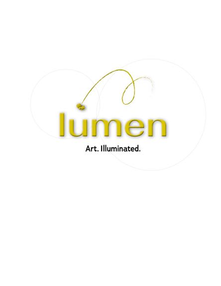 Lumen Arts