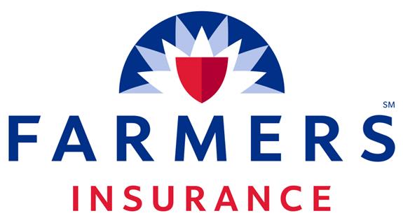 Farmers Agency