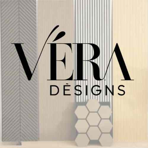 Vera Designs Limited