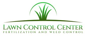 Lawn Control Center